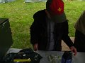 Scout Camp 035